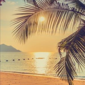 Meet your Posher, Kay